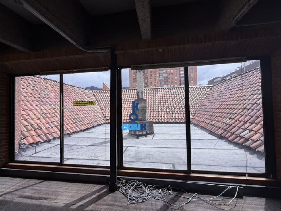 VENTA OFICINAS UNILAGO, BOGOTA — foto 5