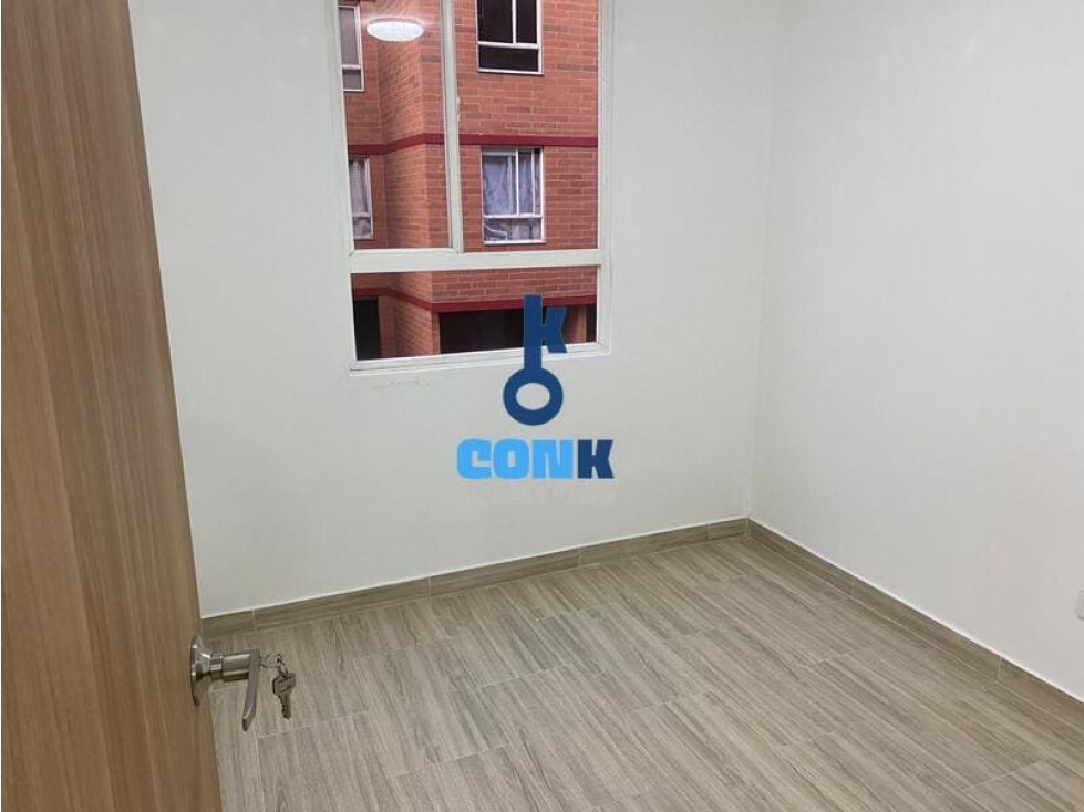 VENTA APARTAMENTO TIBABITA, USAQUÉN, BOGOTÁ — foto 6
