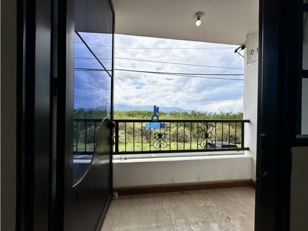 VENTA CASA SAN LUIS DE LA PAMPA, FUSAGASUGA — foto 4