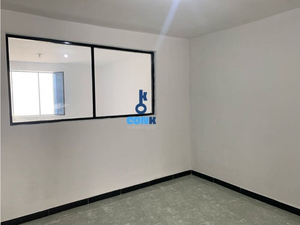 VENTA CASA GRANCOLOMBIA GRAN COLOMBIA, FUSAGASUGA, CUNDINAMARCA — foto 4