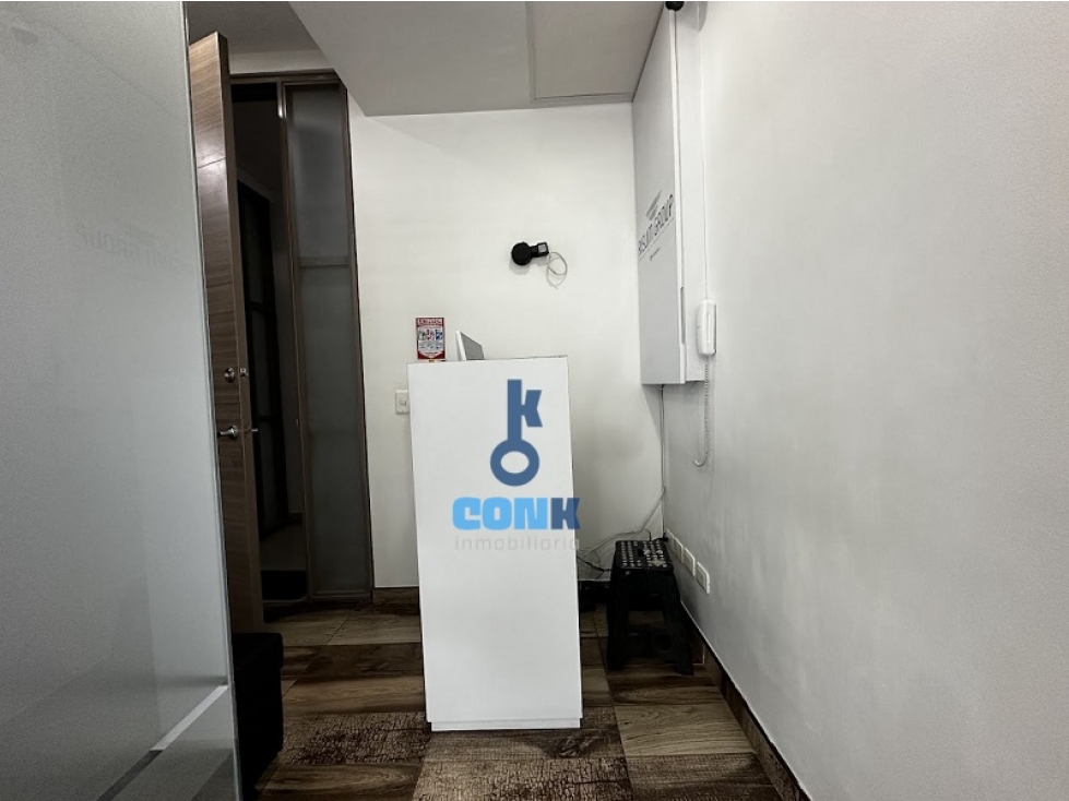 VENTA CONSULTORIO ODONTOLÓGICO CHICO NORTE, BOGOTÁ — foto 3