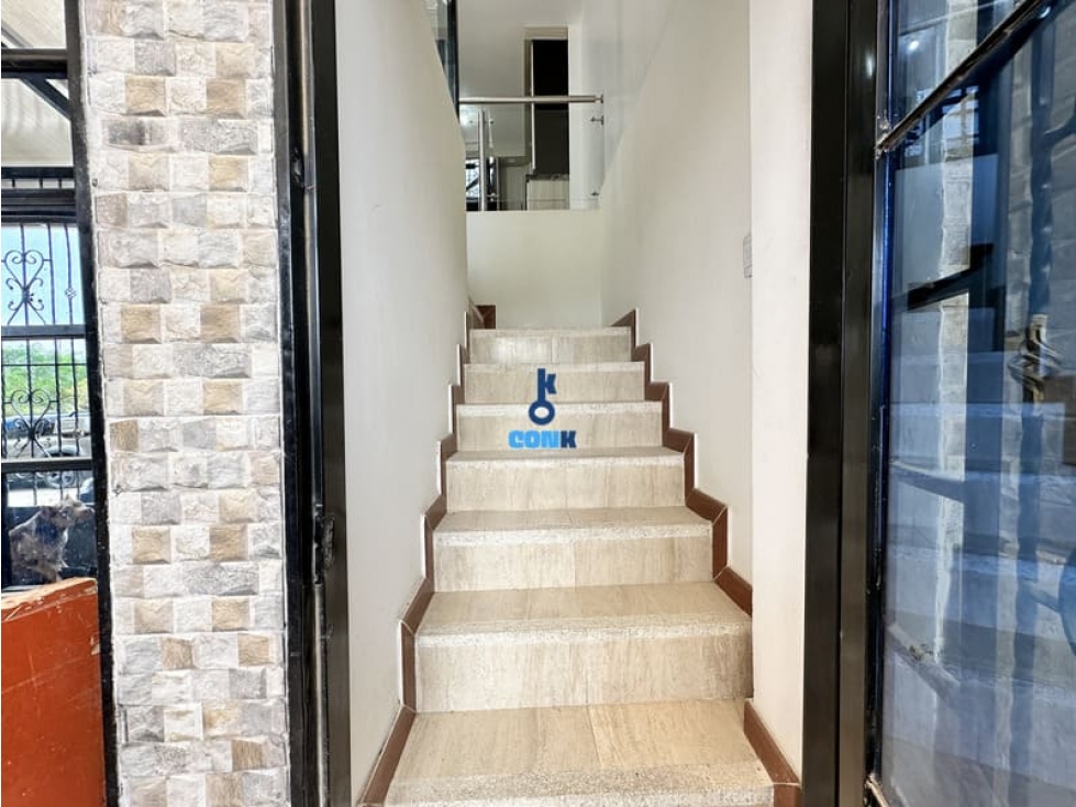 VENTA CASA SAN LUIS DE LA PAMPA, FUSAGASUGA — foto 2