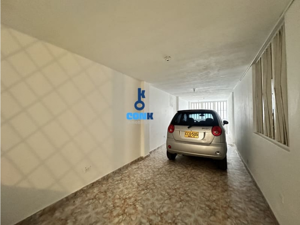 VENTA CASA VERGEL OCCIDENTAL, KENNEDY, BOGOTÁ — foto 4