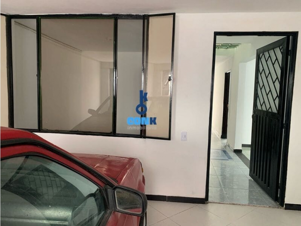 VENTA CASA GRANCOLOMBIA GRAN COLOMBIA, FUSAGASUGA, CUNDINAMARCA — foto 6