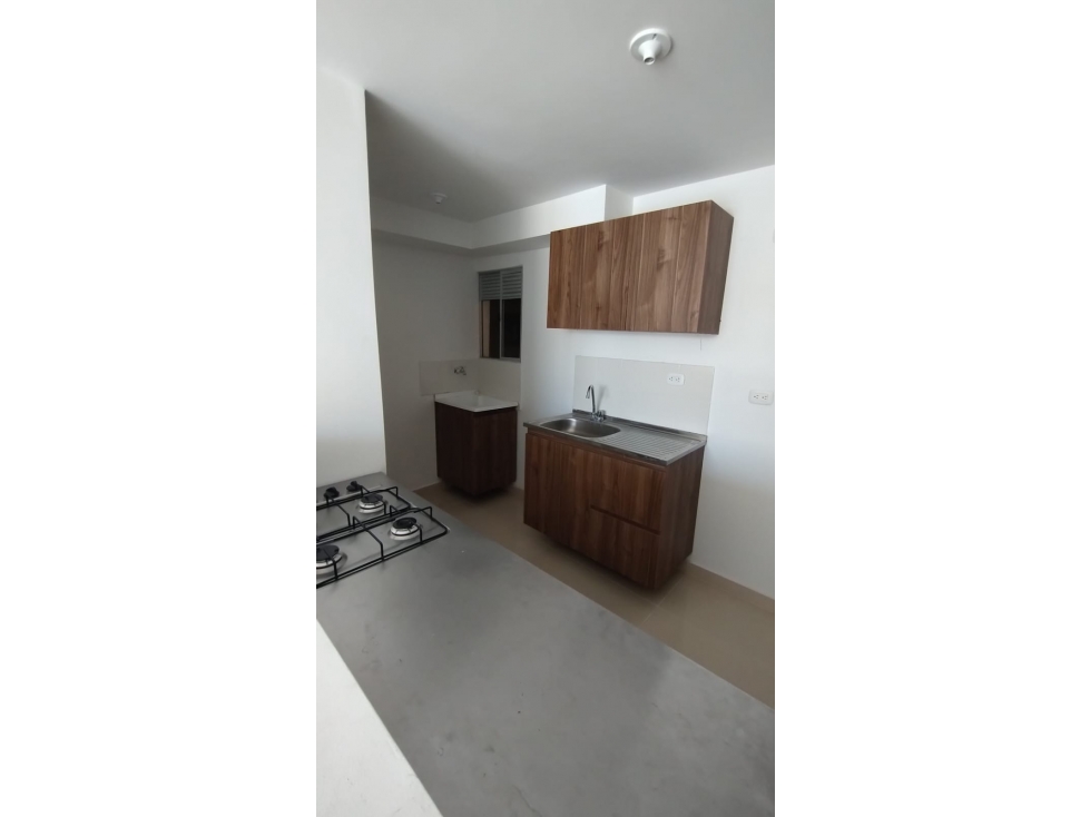 APTO EN MIRAMAR — foto 4