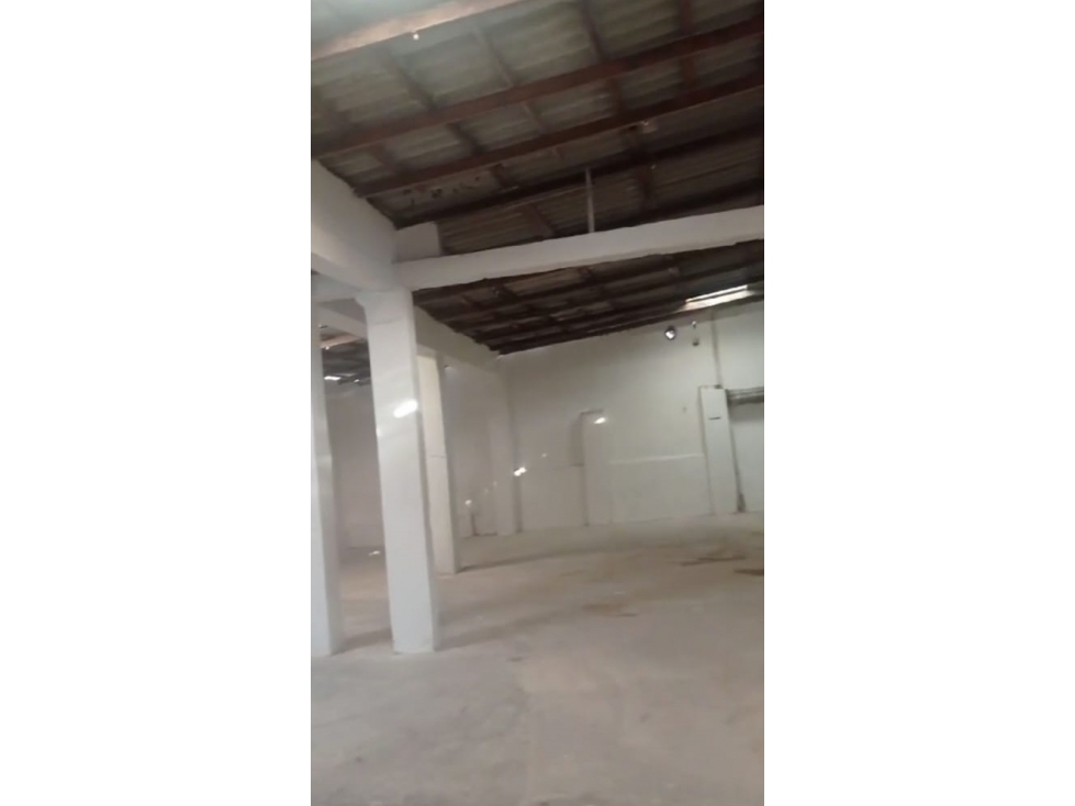 BODEGA LUCERO - 6