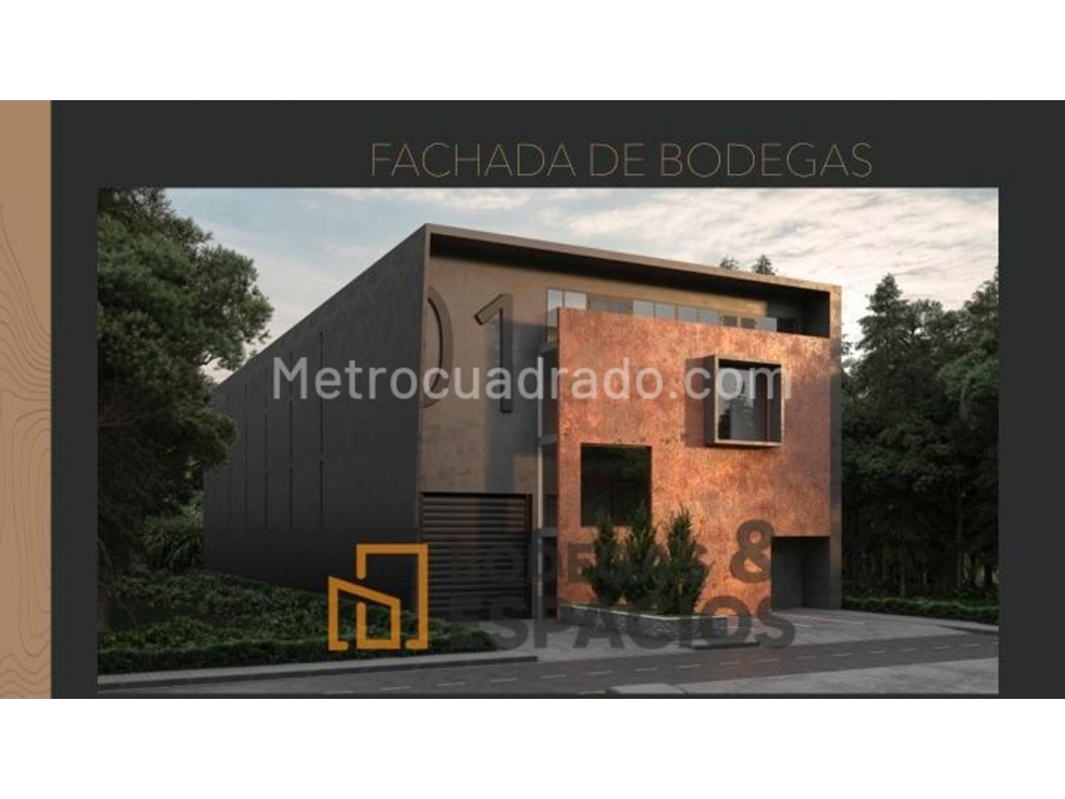 ESPECTACULAR LOTE DE 3.000 MTS2 EN RIONEGRO