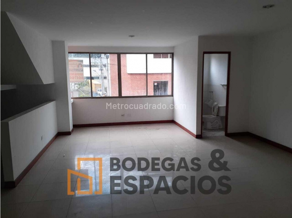 Bodega en venta, Variante La Estrella - 2