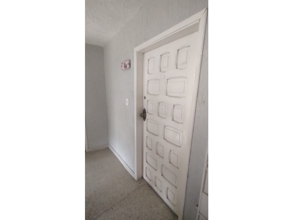 Venta de apto alto prado