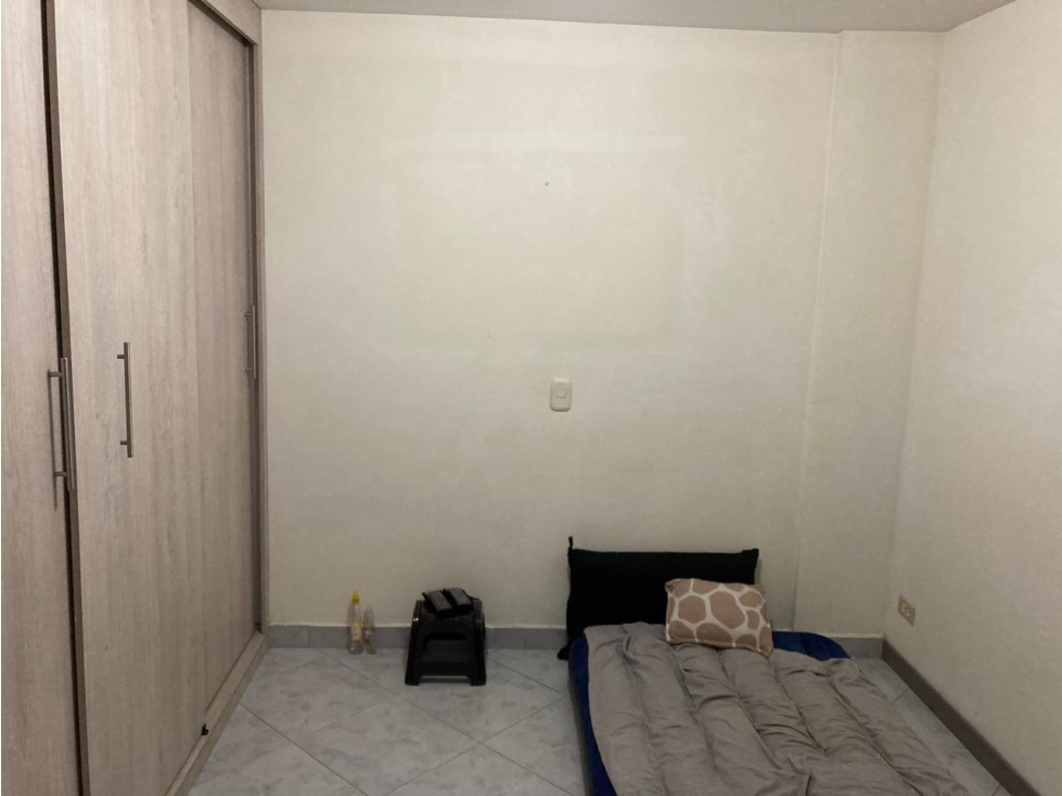 APARTAMENTO/NEGOCIO EN VENTA CALASANZ — foto 2