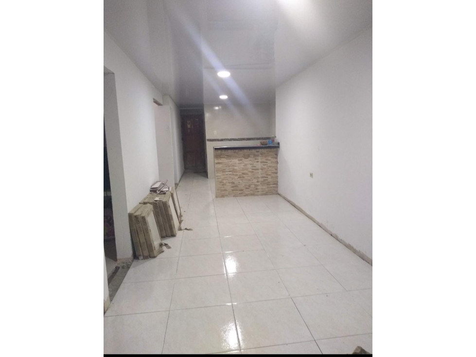CASA EN LIPAYA