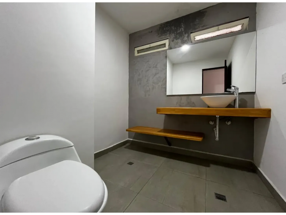 Casa comercial poblado — foto 6
