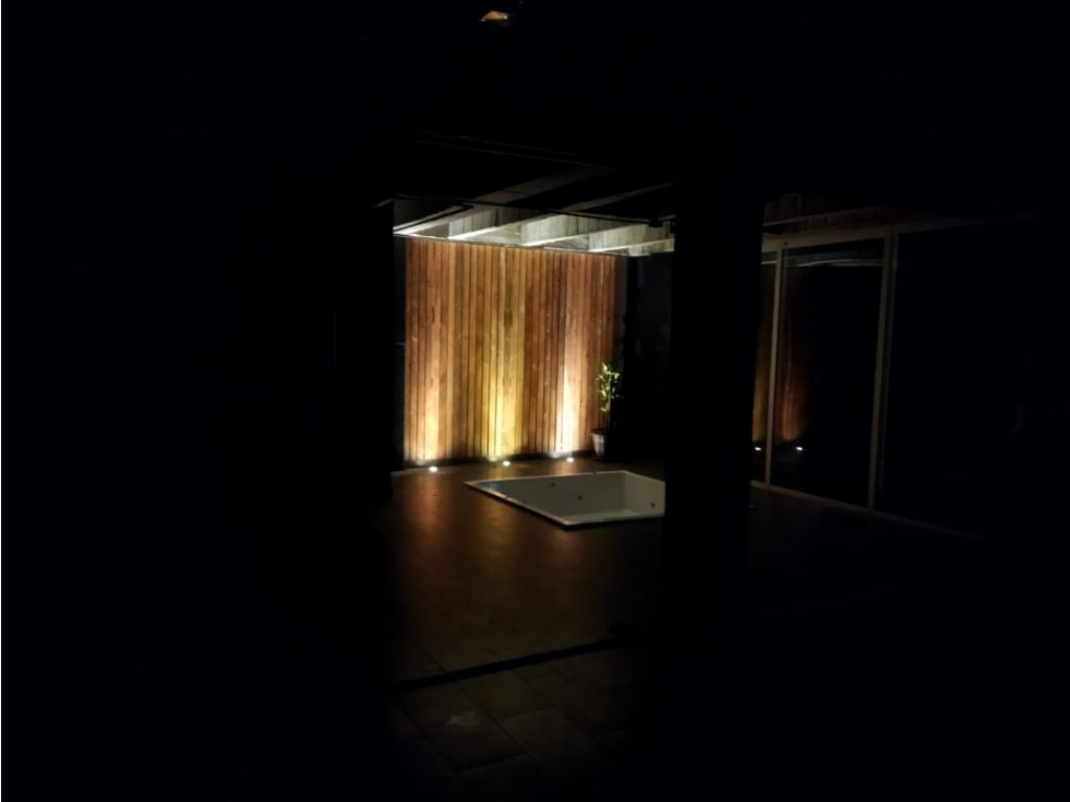 CASA PARCELACIÓN EN VENTA ALTOS DEL ESCOBERO — foto 2