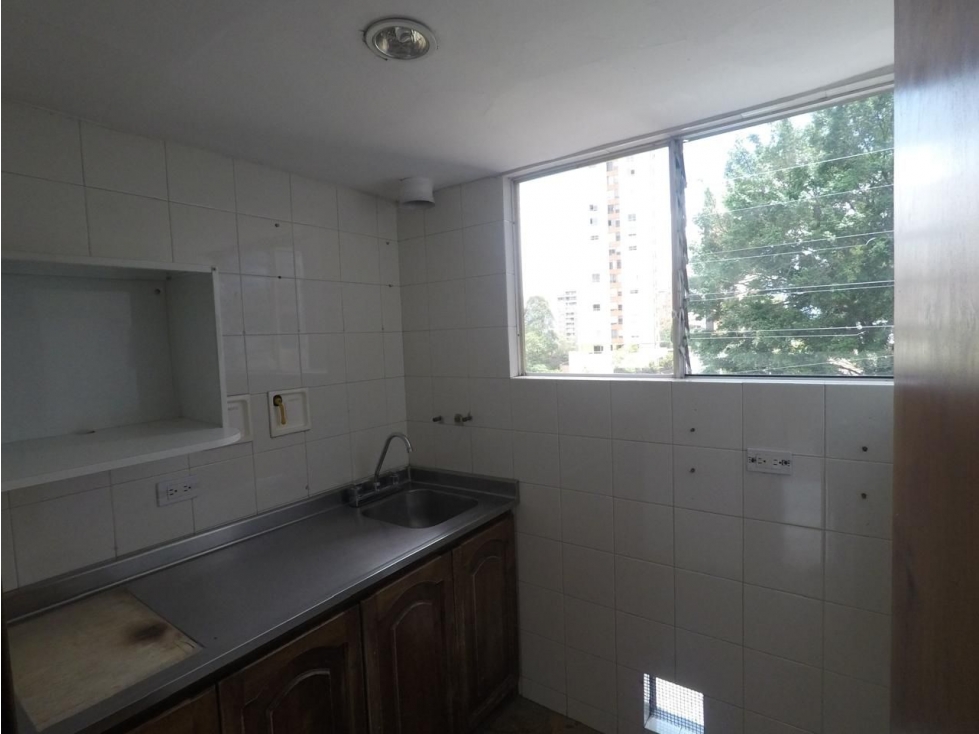 Oficina en renta poblado — foto 6