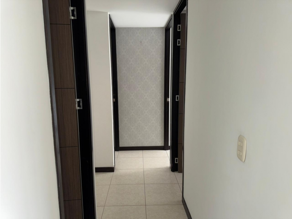 APARTAMENTO EN VENTA EN SABANETA — foto 3