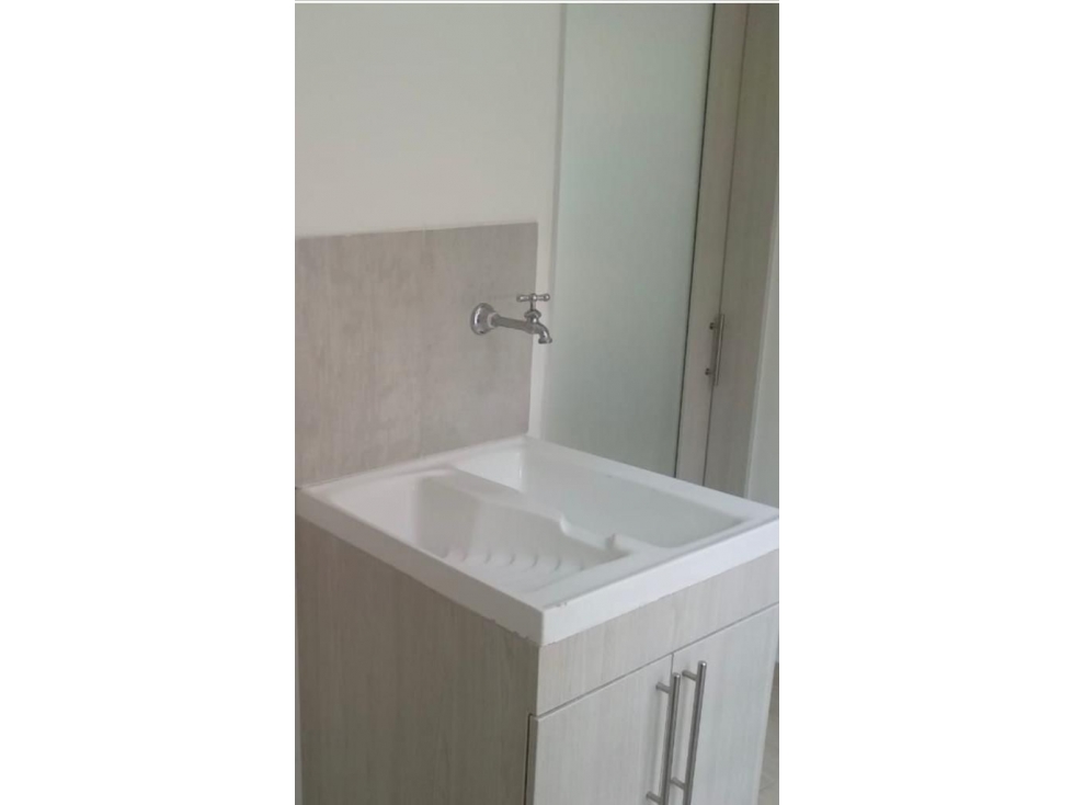 Se vende apartamento Duplex en La Nueva Villa del aburrá — foto 2