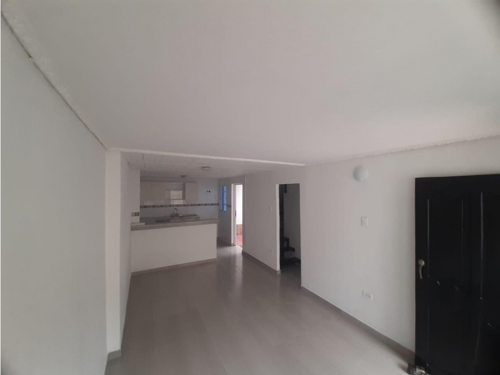CASA EN ADELITA DE CHAR — foto 6