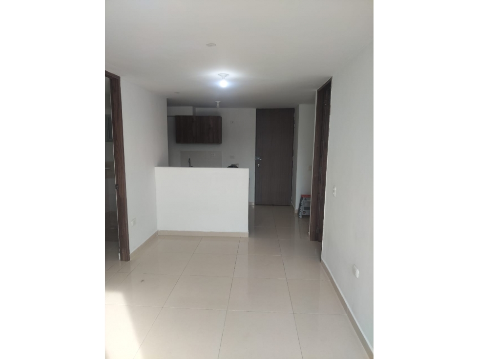 APARTAMENTO EN MIRAMAR (FIRENZE)