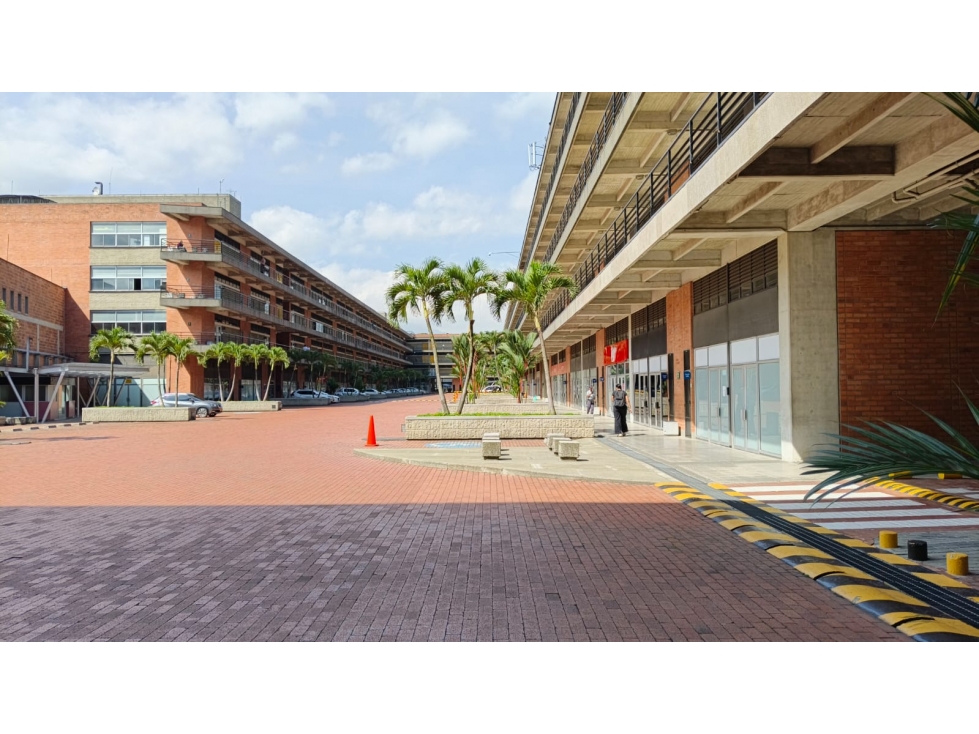 Oficina de 470 mts2 para Arriendo en La 10