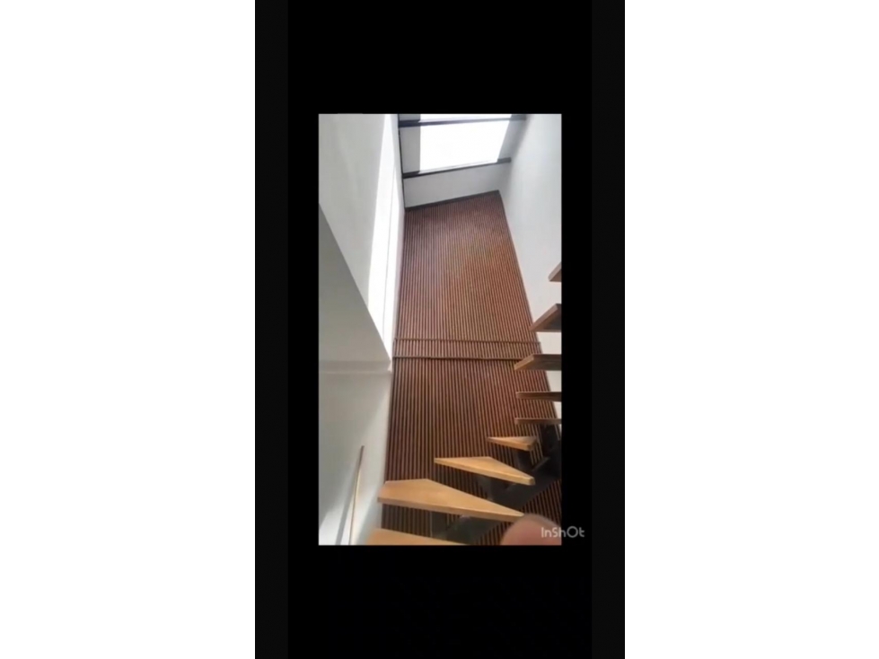 CASA UNIFAMILIAR EN VENTA EN LA CEJA — foto 3