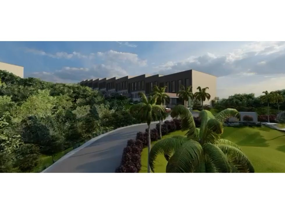 Bodega de 500 mts2 para Venta Nueva, Entrega en 8 meses - 1