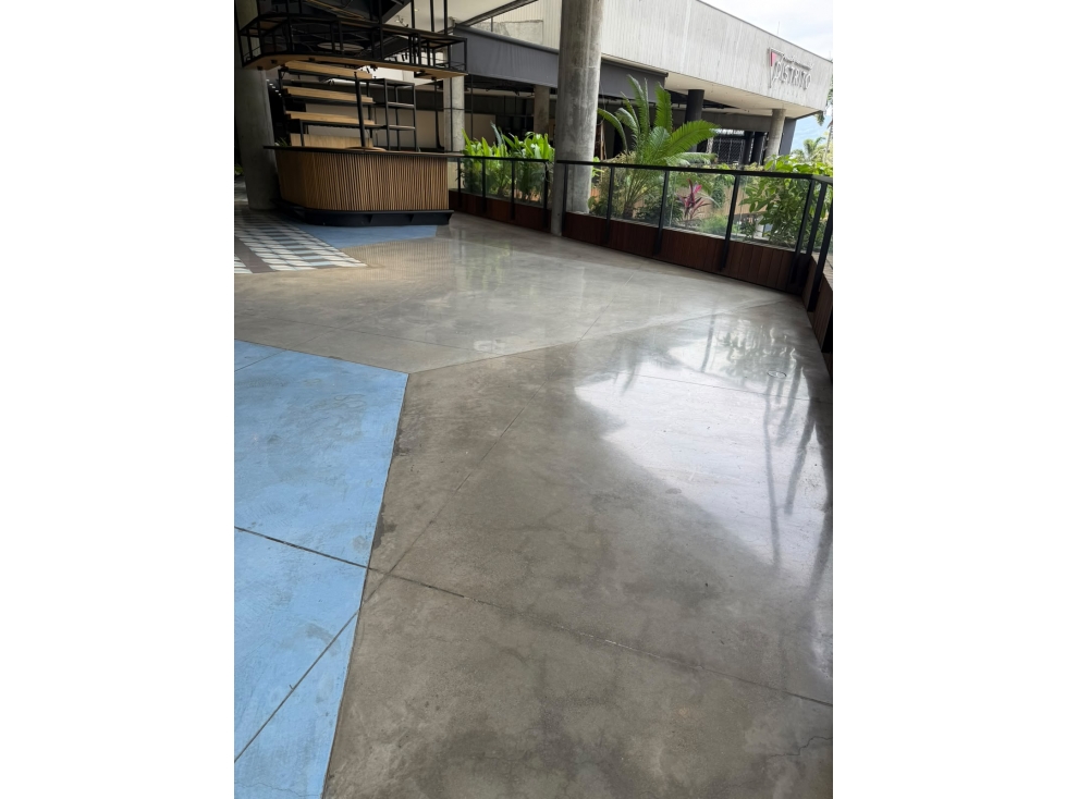 Burbuja comercial en sector envigado 67mts — foto 3