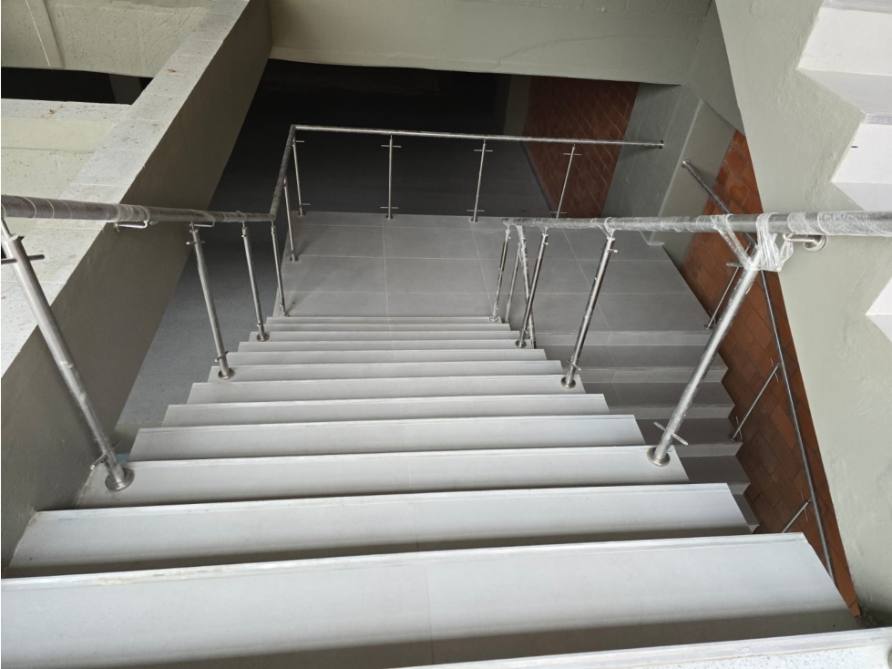 BODEGA DE 2800 MTS2 EN ARRIENDO PERPETUO SOCORRO — foto 5