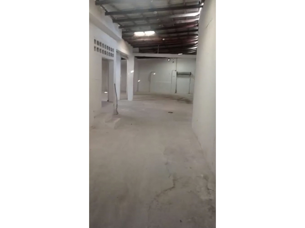 BODEGA LUCERO - 3