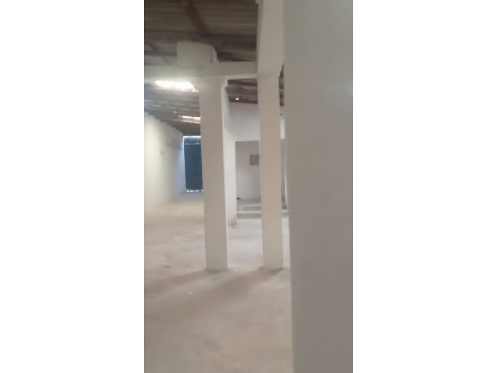 BODEGA LUCERO - 5