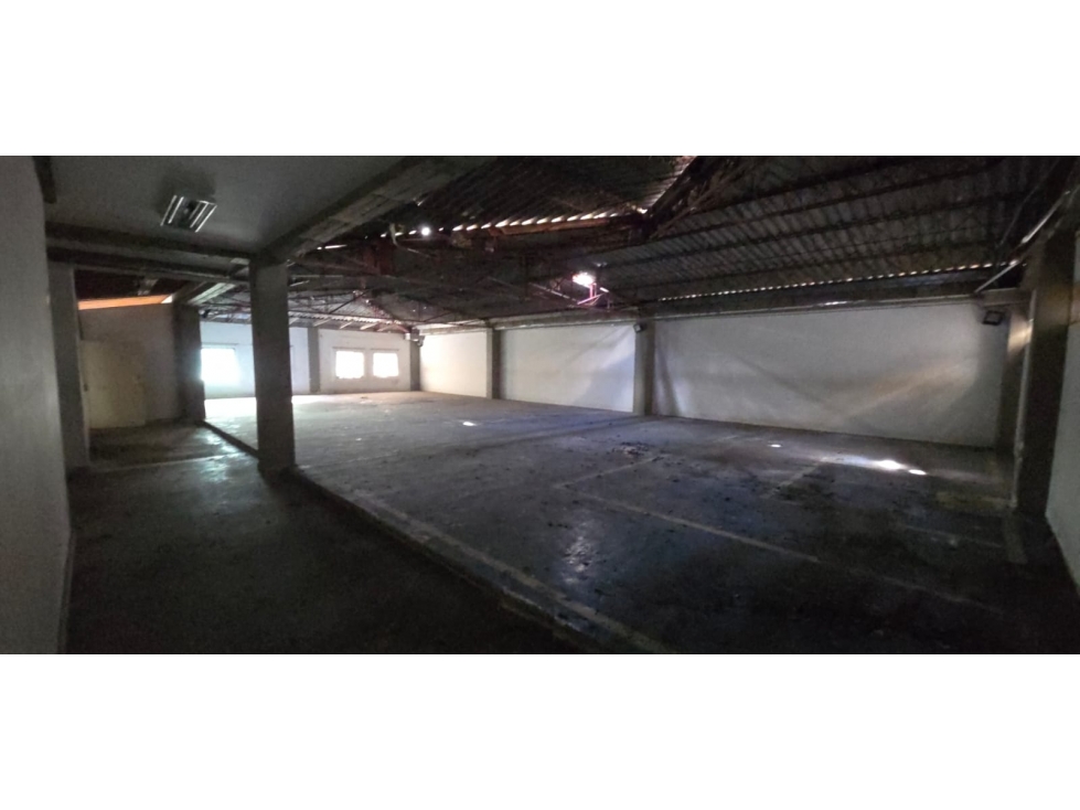 Casa Institucional en Venta prado centro — foto 4