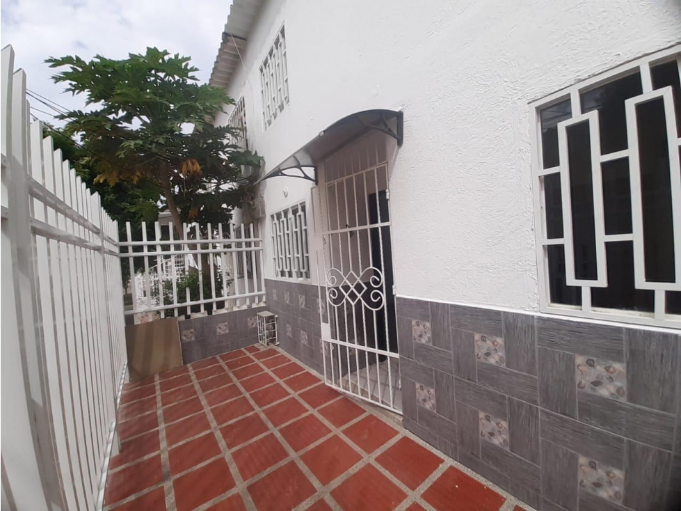 CASA EN ADELITA DE CHAR — foto 3