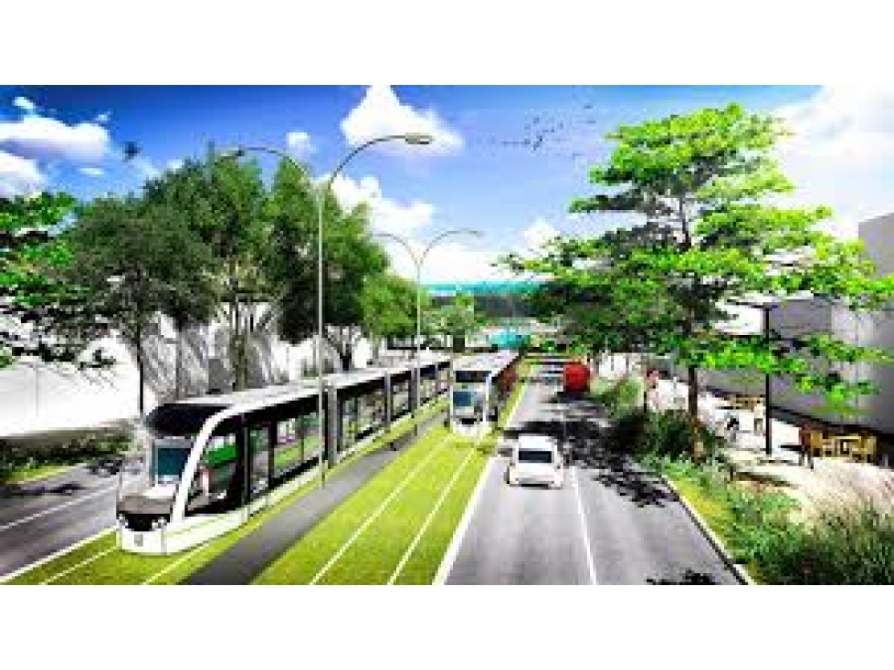 LOCAL COMERCIAL EN VENTA ESTADIO-LAURELES AV. 80