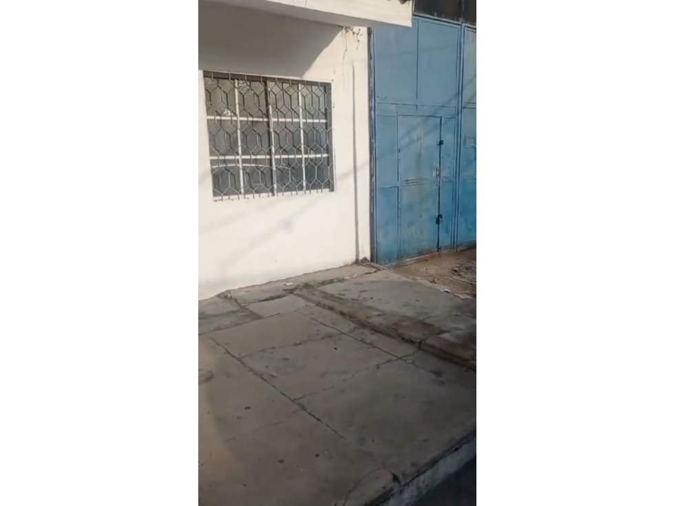 BODEGA LUCERO - 1