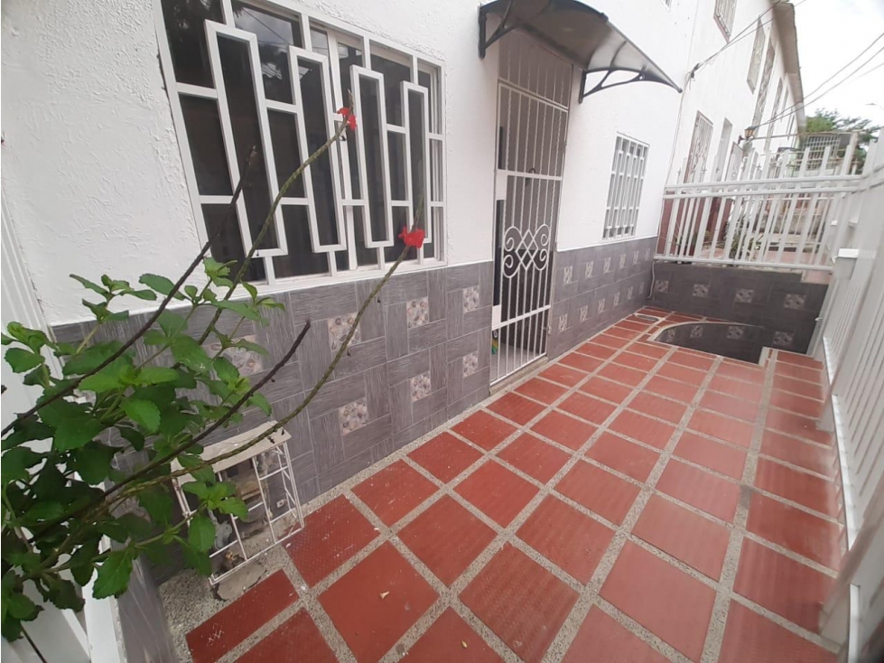 CASA EN ADELITA DE CHAR — foto 4