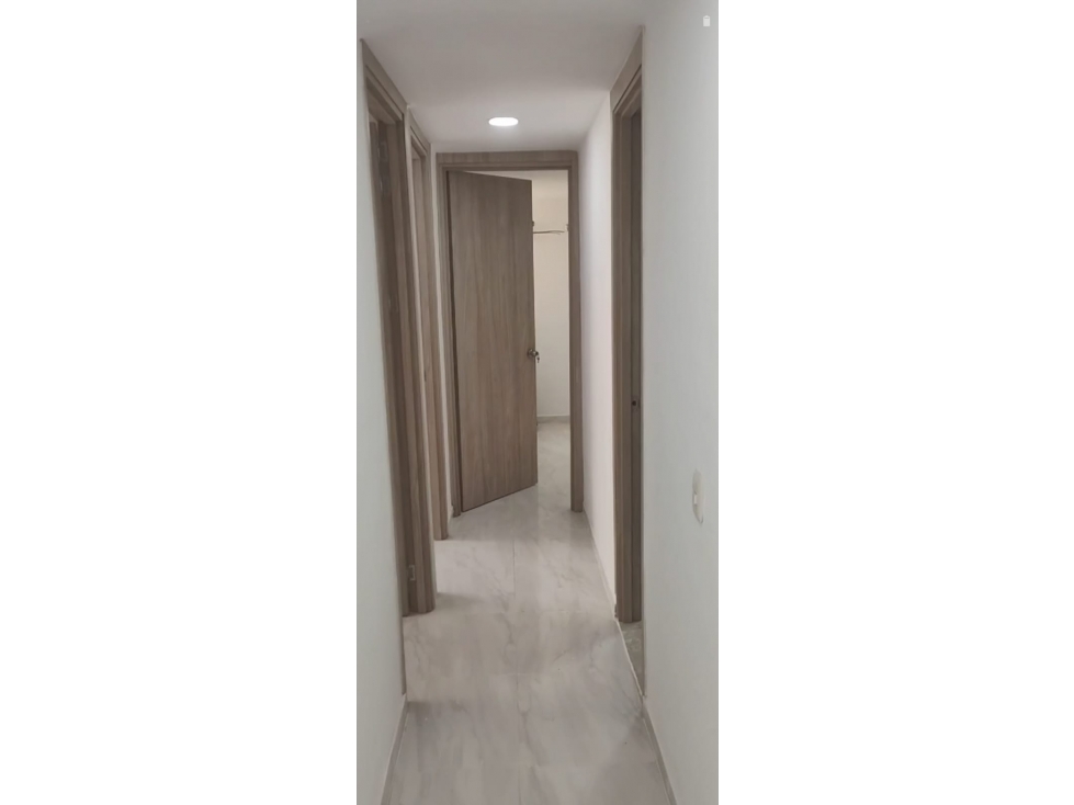 SE ARRIENDA APTO EN MARIA MULATA ALAMEDA DEL RIO — foto 3