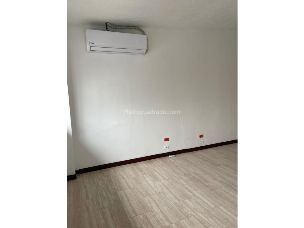 Oficina en venta, Mayorista Itagui - 2