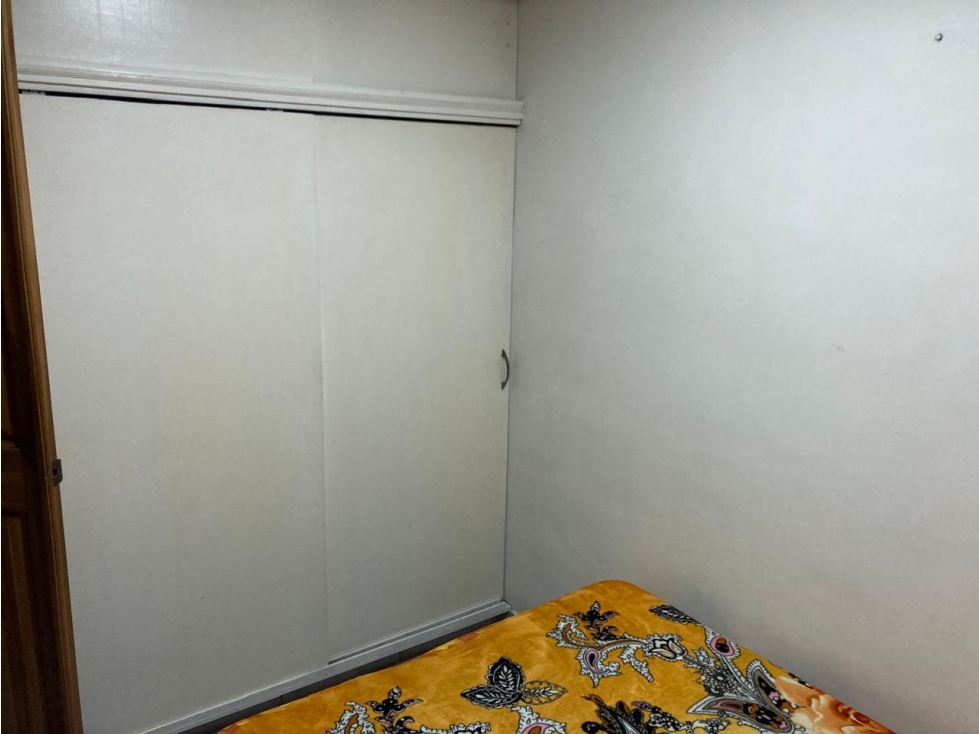 APARTAMENTO/NEGOCIO EN VENTA CALASANZ — foto 3