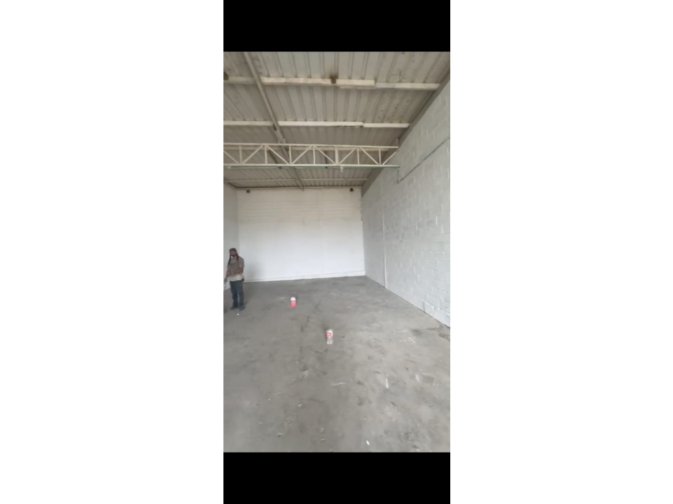 BODEGA LA PRADERA - 2