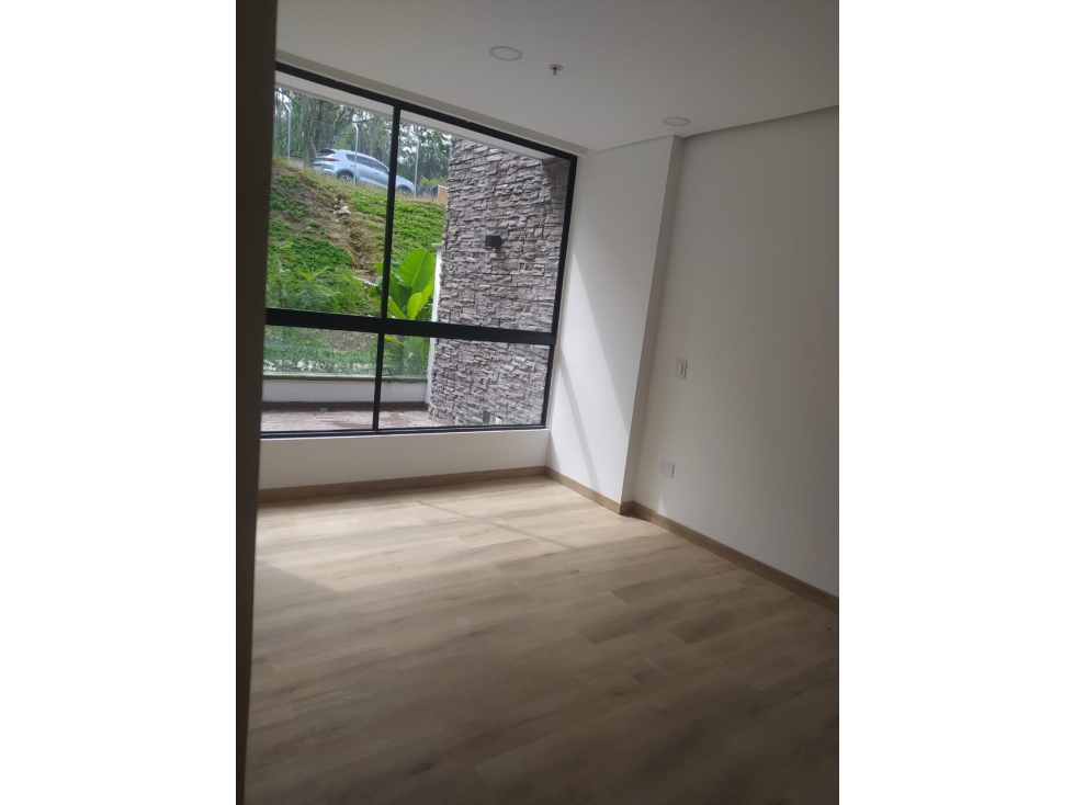 Apartamento de 165 mts2 en El Escobero — foto 3