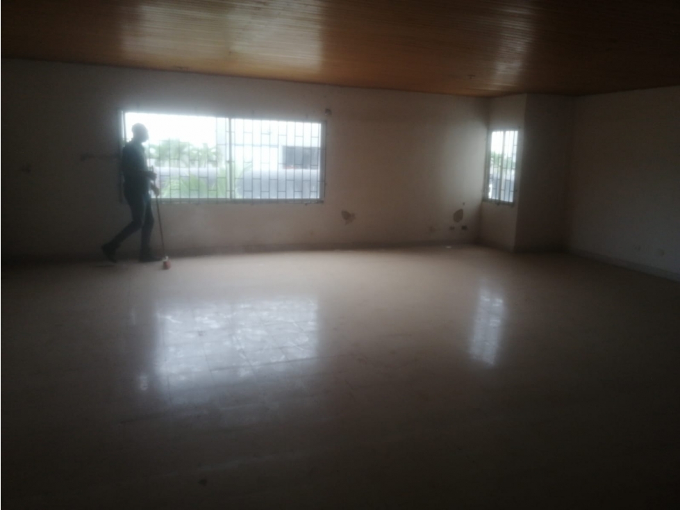 BODEGA CARTAGENA 900 CENTRO INDUSTRIAL - 3