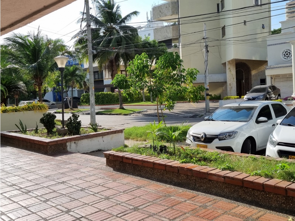 LOCAL CARTAGENA SECTOR BOCAGRANDE — foto 2
