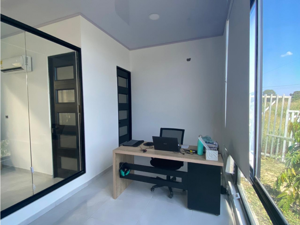 BODEGA SECTOR TURBACO - 2