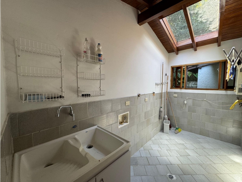 Casa en venta loma las brujas — foto 3