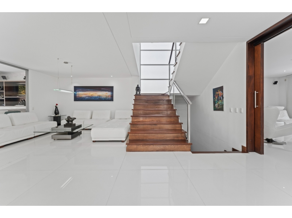 Casa en alquiler en San lucas — foto 5