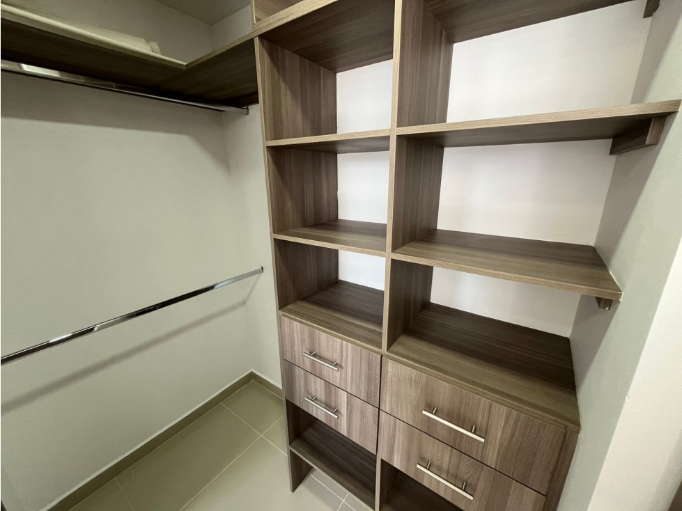 APARTAMENTO ARRIENDO EN ENVIGADO — foto 3