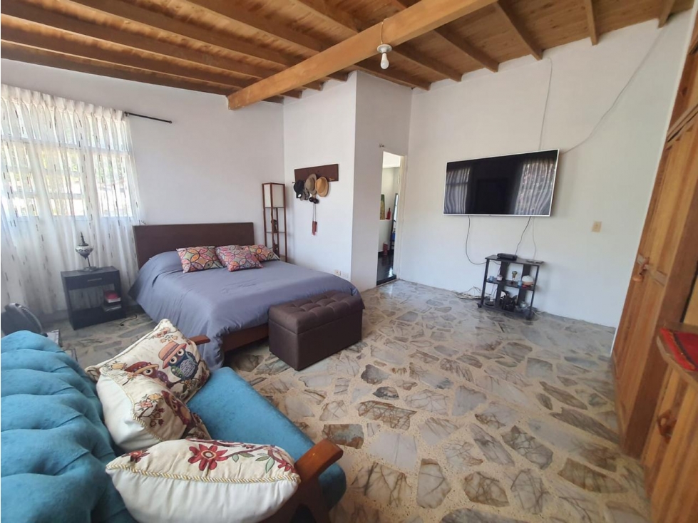 CASA EN VENTA EN BUENOS AIRES — foto 6