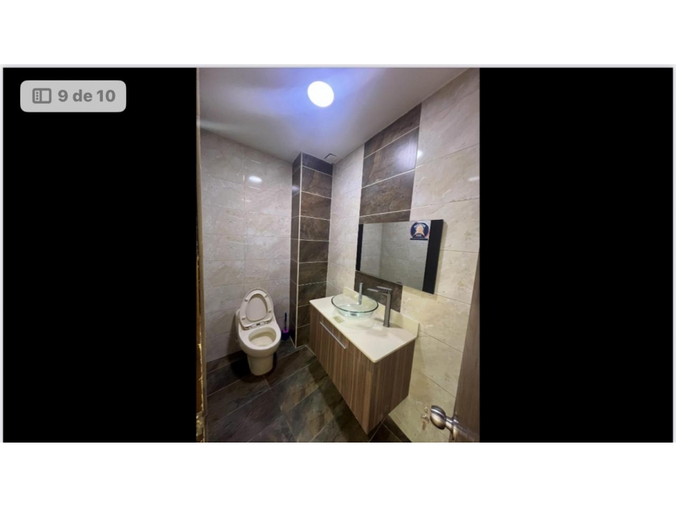 LOCAL COMERCIAL EN ARRIENDO ENVIGADO — foto 3