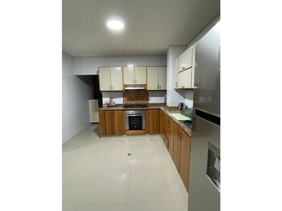 Apartamento de 230 mts2 en Santa Marta para Venta — foto 2