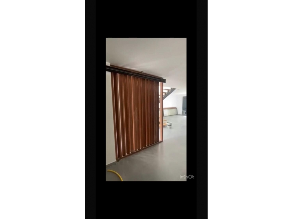CASA UNIFAMILIAR EN VENTA EN LA CEJA — foto 2