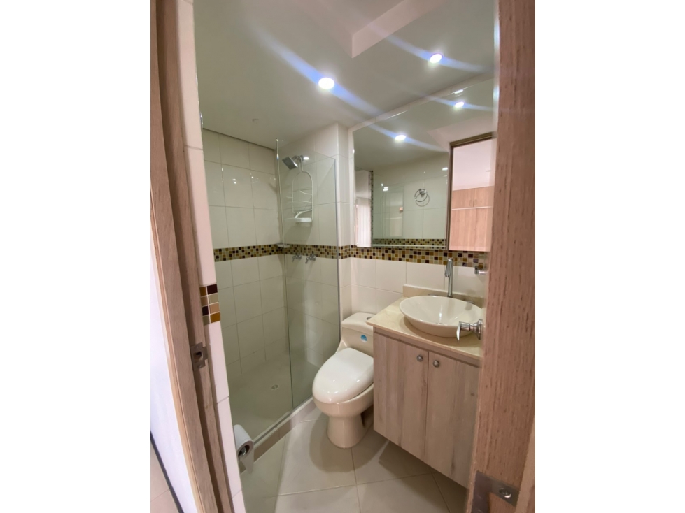 Se vende apartamento en Calasanz — foto 4